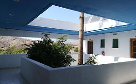 Amaliahotel